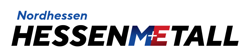 HM Nordhessen client-image