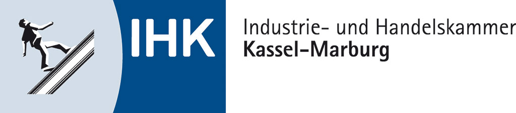 IHK-Kassel-Marburg client-image