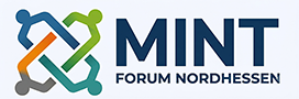 Netzwerk zur Förderung der MINT-Fächer MINT Forum Nordhessen