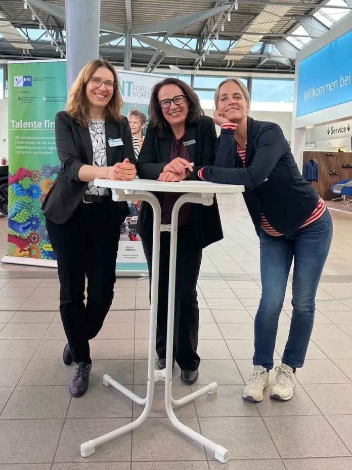 gruppenbild2