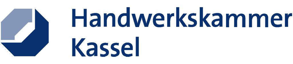Handwerkskammer Kassel client-image