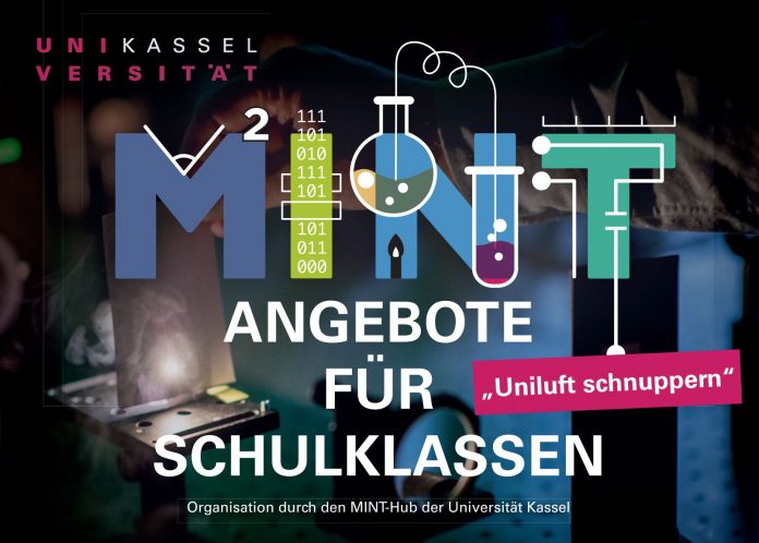 mint-hub