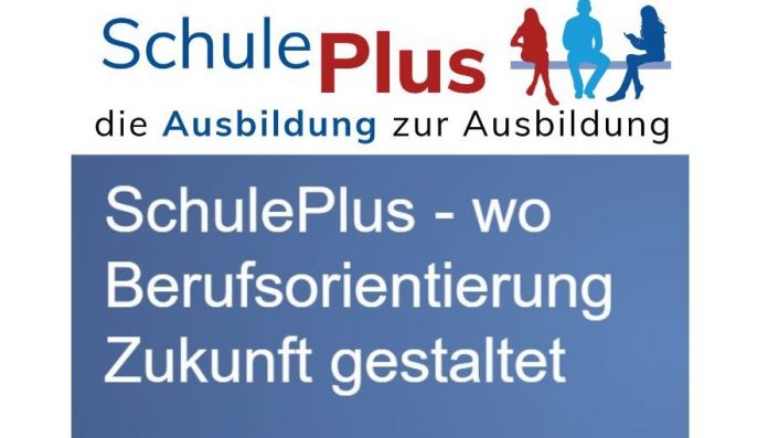 schuleplus2