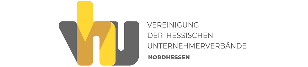 VhU Nordhessen client-image